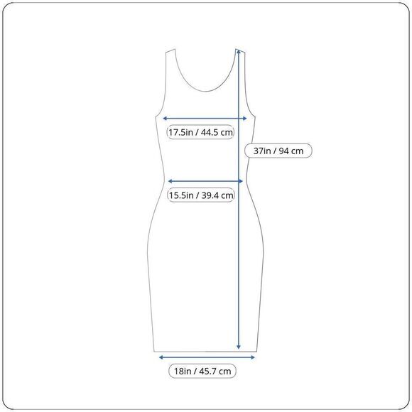 Tommy Bahama Beige Tan Solid Button Front Snap Pockets Linen Shirt Dress - Picture 2 of 9